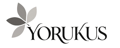 YORUKUS