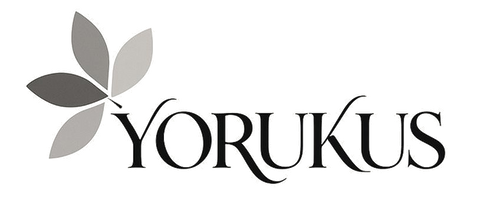 YORUKUS